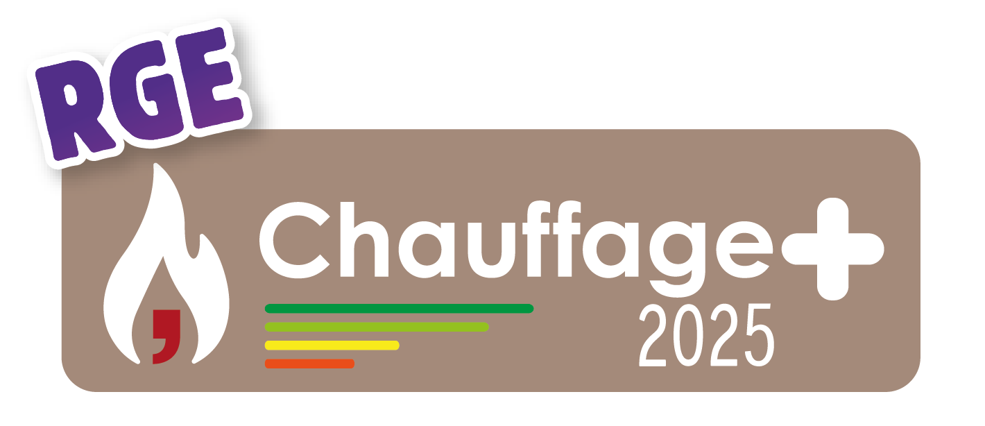 logo_RGE_chauffage.png