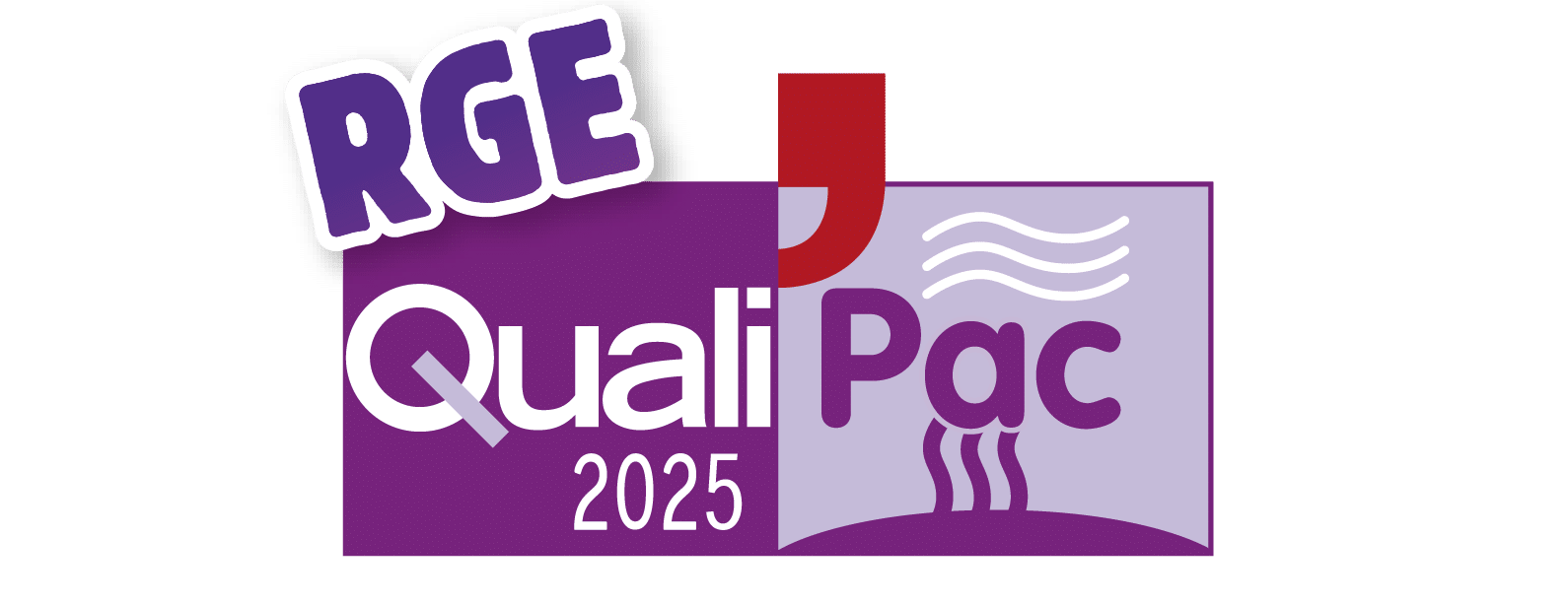 logo_RGE_qualipac.png