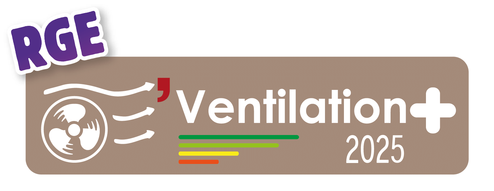 logo_RGE_ventillation.png